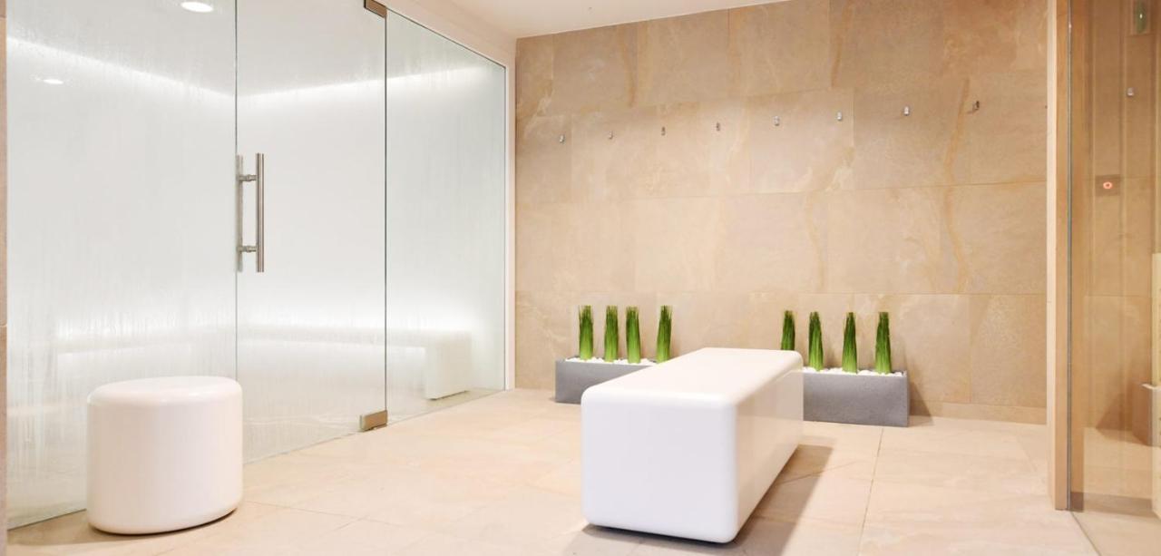 Nadmorskie Tarasy Apartament 215 A Eltom Tour Kolobrzeg Dış mekan fotoğraf